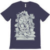 battle fungale T-Shirt