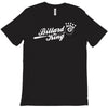 billard king T-Shirt