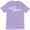 got bait T-Shirt