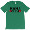 Mamacita T-Shirt