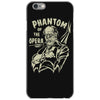 phantom of the opera iPhone 6/6s Case