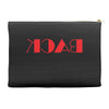 fahrie77 Accessory Pouches