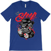 no sleep T-Shirt