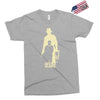 obtainer of rare antiquities Exclusive T-shirt
