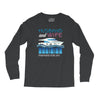 Partners For Life Long Sleeve Shirts
