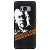 yippie ya yeah schweinebacke die hard Samsung Galaxy S8 Plus