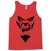 thanos 4 Tank Top