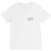 I Forgive You V-Neck Tee