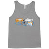 school photos Tank Top