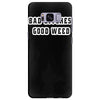 good weed Samsung Galaxy S8 Plus