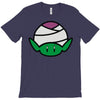 piccolo satan T-Shirt