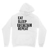 Fortnite T Shirt Unisex Hoodie