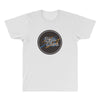 fahrie77 All Over Men's T-shirt