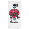 cerbecul Samsung Galaxy S7 Edge