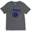 to success V-Neck Tee
