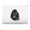 monkey Accessory Pouches