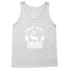 This Girl Loves Her Labrador Retriever Tank Top