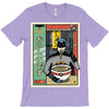 and ramen T-Shirt