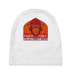 pankot palace   chilled monkey brains Baby Beanies