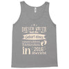 vater 2016 Tank Top