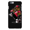 bear yeah iPhone 6 Plus/6s Plus Case