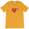 FAHRIE77 T-Shirt