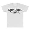 chingona All Over Men's T-shirt
