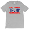 re-elect Trump 2020 T-shirt T-Shirt