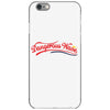 Dangerous Wave iPhone 6/6s Case