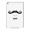 dad iPad Mini 4