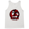 gotham girl h Tank Top