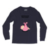Estimated Delivery September Baby Girl Long Sleeve Shirts