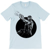 star lord T-Shirt