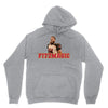 Ryan Fitzpatrick Fitzmagic Unisex Hoodie