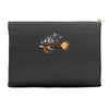 vermin (2) Accessory Pouches