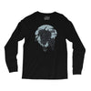 the princess Long Sleeve Shirts