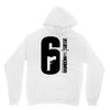 Rainbow Six Siege Unisex Hoodie