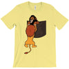 precipocket T-Shirt