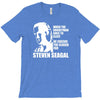 mma funny T-Shirt