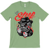 no sleep T-Shirt