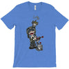 robbot T-Shirt
