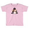 it's a me gizmo Toddler T-shirt