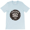 vintage made of 1961 all original parts T-Shirt