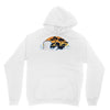 s is for safari Unisex Hoodie