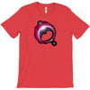 pen haxico 2 T-Shirt