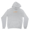 i cant i have gymnastics Youth Hoodie