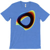 orbital wonky style T-Shirt