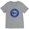 member team zissou V-Neck Tee