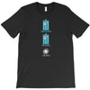 baby clothes T-Shirt