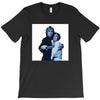 Skywalker T-Shirt